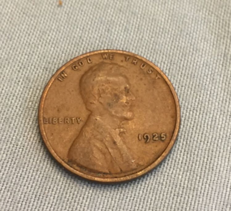 8 Reales Ferdin VII Mexico City