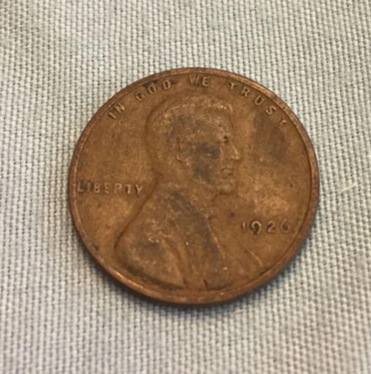 Les Grands Transatlantique 8of12 - Ile De France 1927