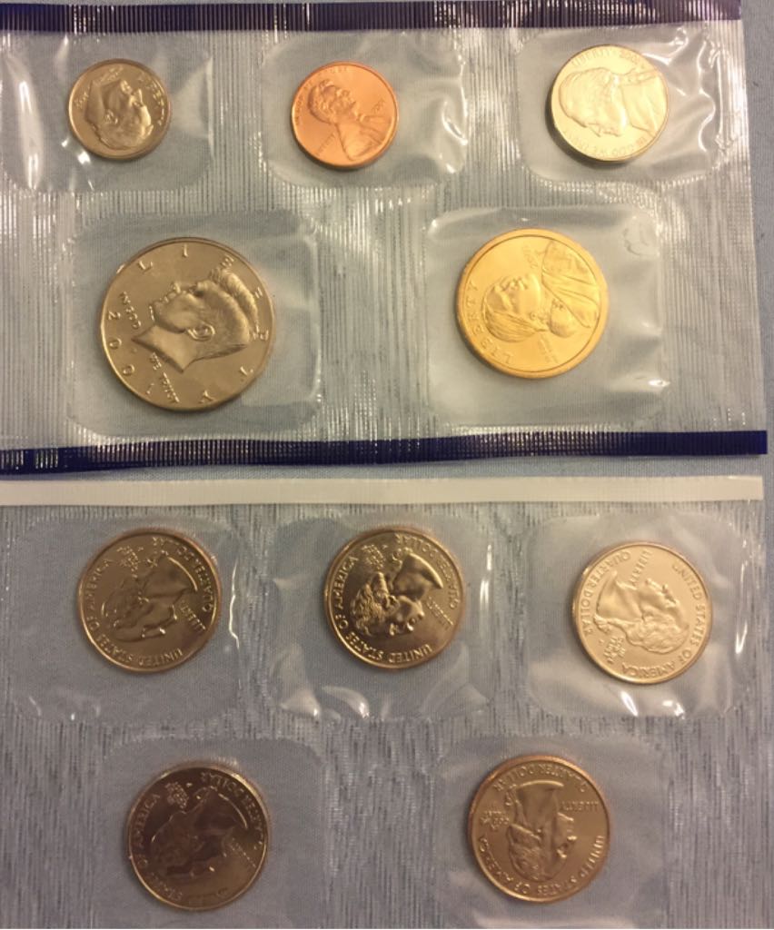 1876 2 Deutsches Reich Pfennig