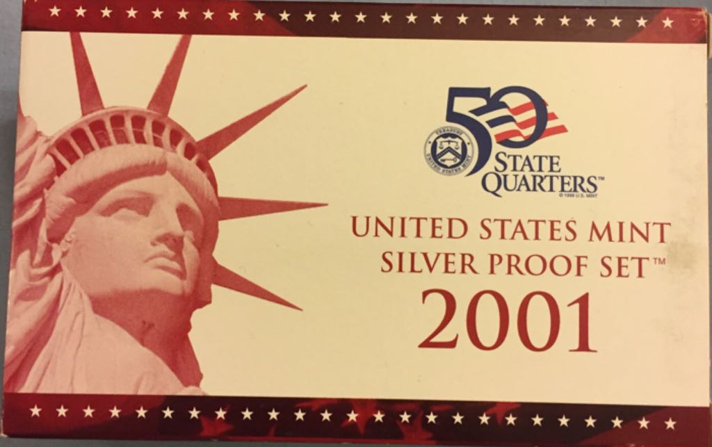 2017 Steam Boat Willie 1 Oz Silver Bullion Coin