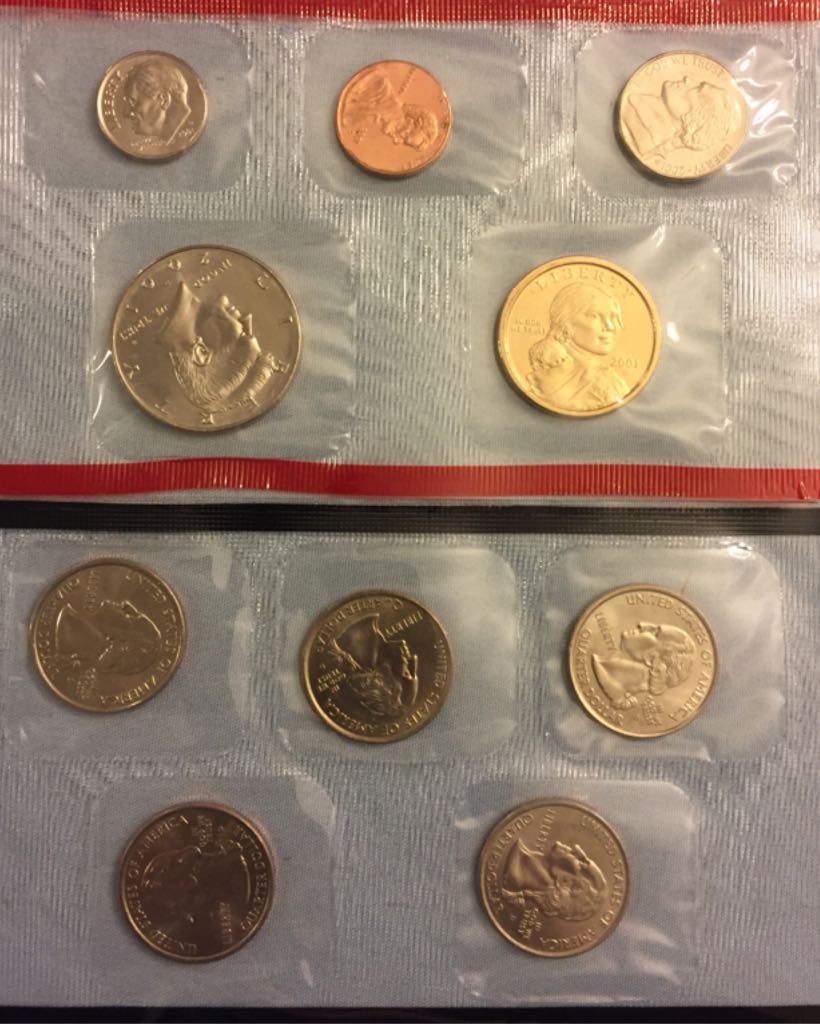 Chinese New Year Monkey Bar