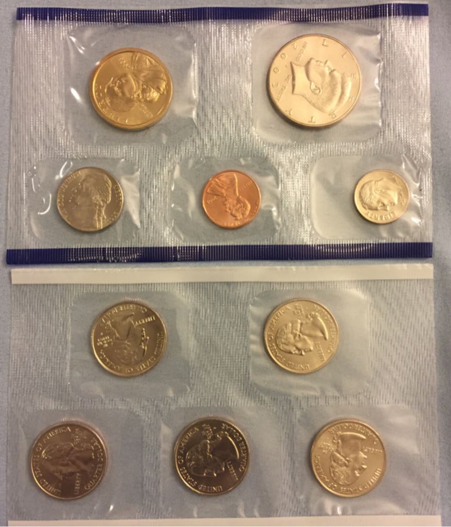 1941 Italian 20 Centesimi