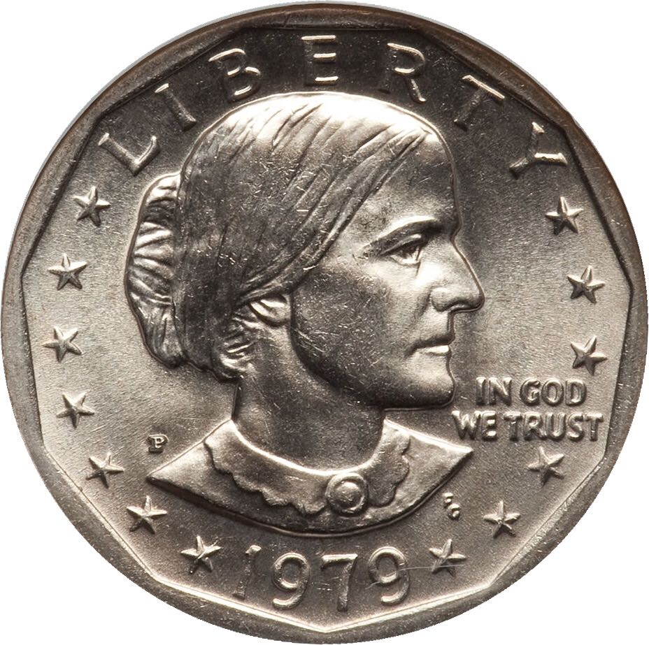 2013 Great Basin Silver Quarter