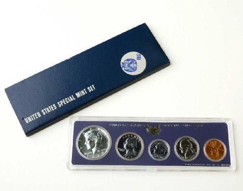 $20 for $20 Star Trek: Enterprise