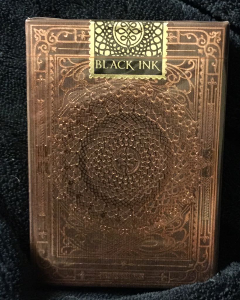 Inceptus  coin collectible - Main Image 2