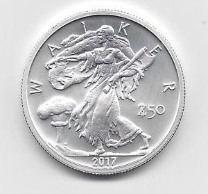 Two Dollar Legal Tender Note Red Seal