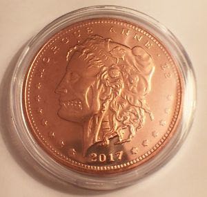 Elizabeth II: Sixpence