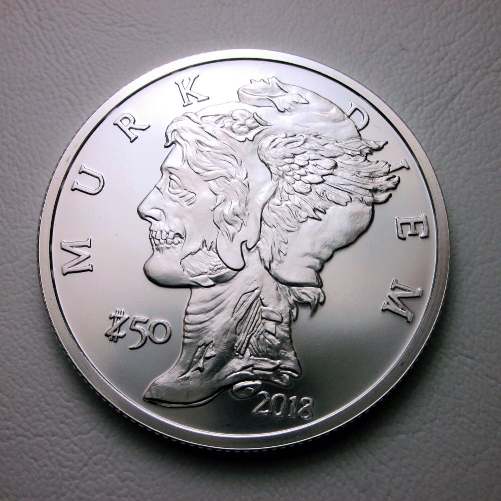 Tower Of London - Royal Fusiliers 1685-1968