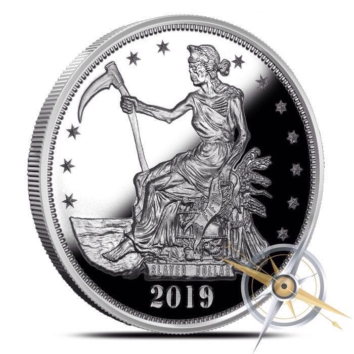 Full Metal Alchemist 