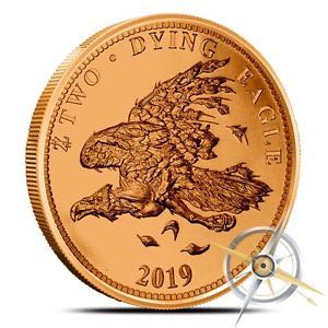 Royal Mint 1997 Deluxe Proof Set