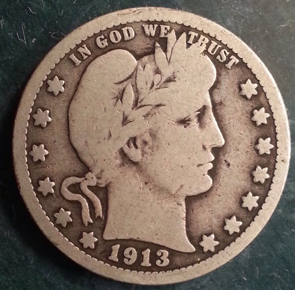 Fusion De Dos Culturas