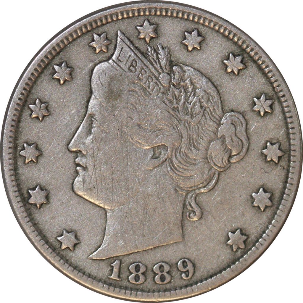 $1 Canada 2014 Olympic Goose