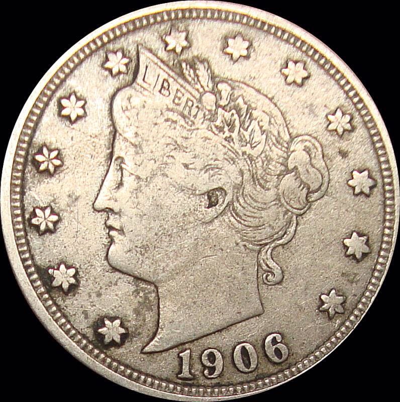 Elizabeth II Fifty Pence (basketball)