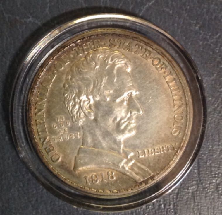 Elizabeth II: One Dollar