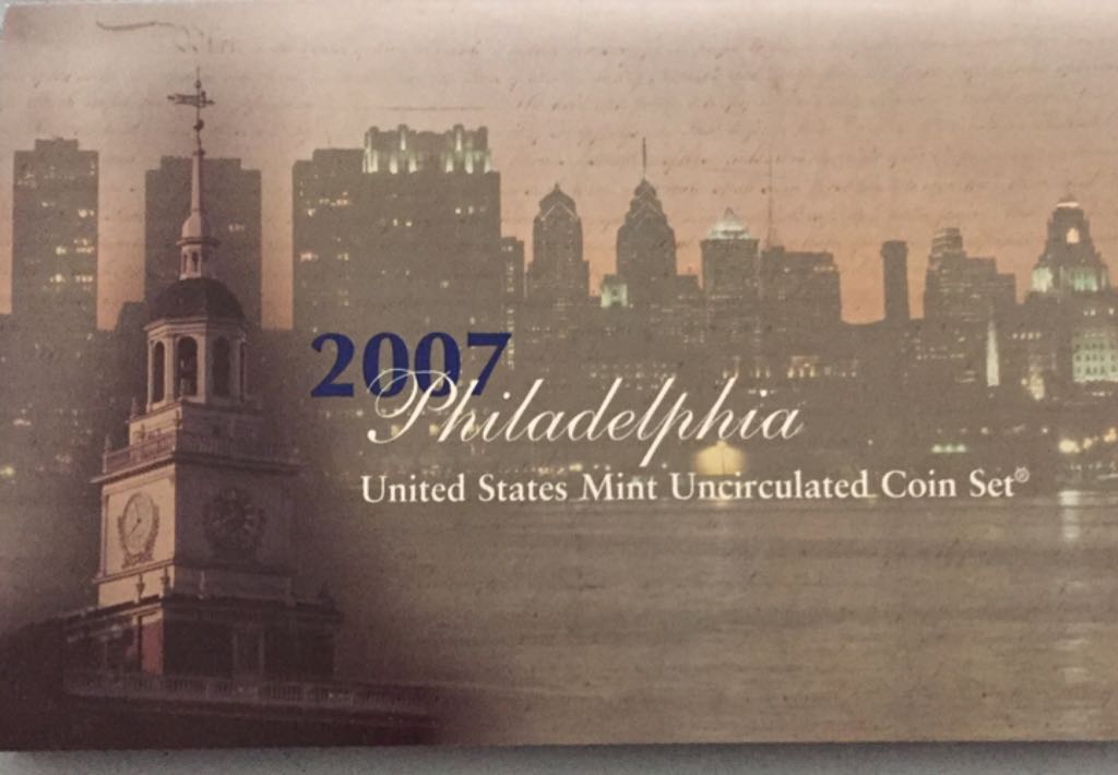 YPS 3 oz Classic Bar