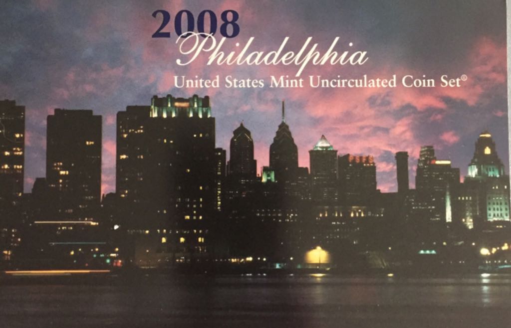 1945 Lincoln wheat cent