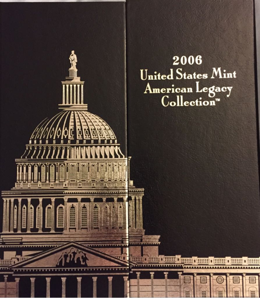 2014 Outbreak Of War