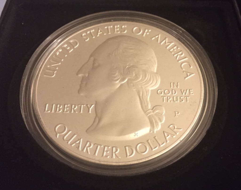 Elizabeth II: Two Pence