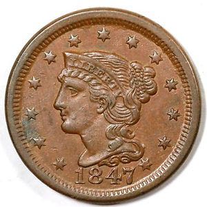 2003 US Mint Proof Set