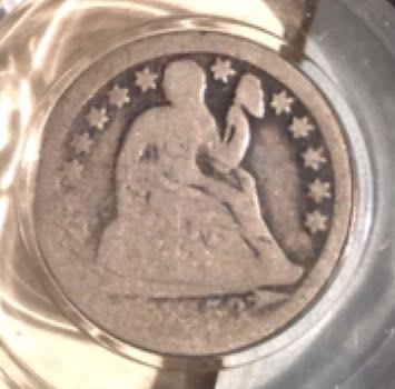 Maple Leaf Silhouette: Canadian Geese