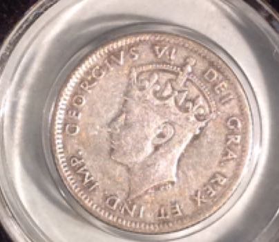 Banco de Mexico 2000 50 Pesos