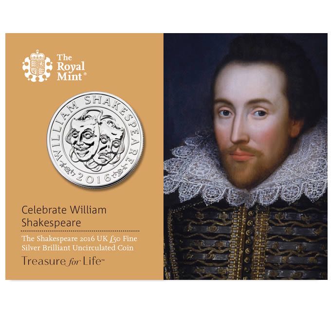 2001 D Uncirculated Coin Set