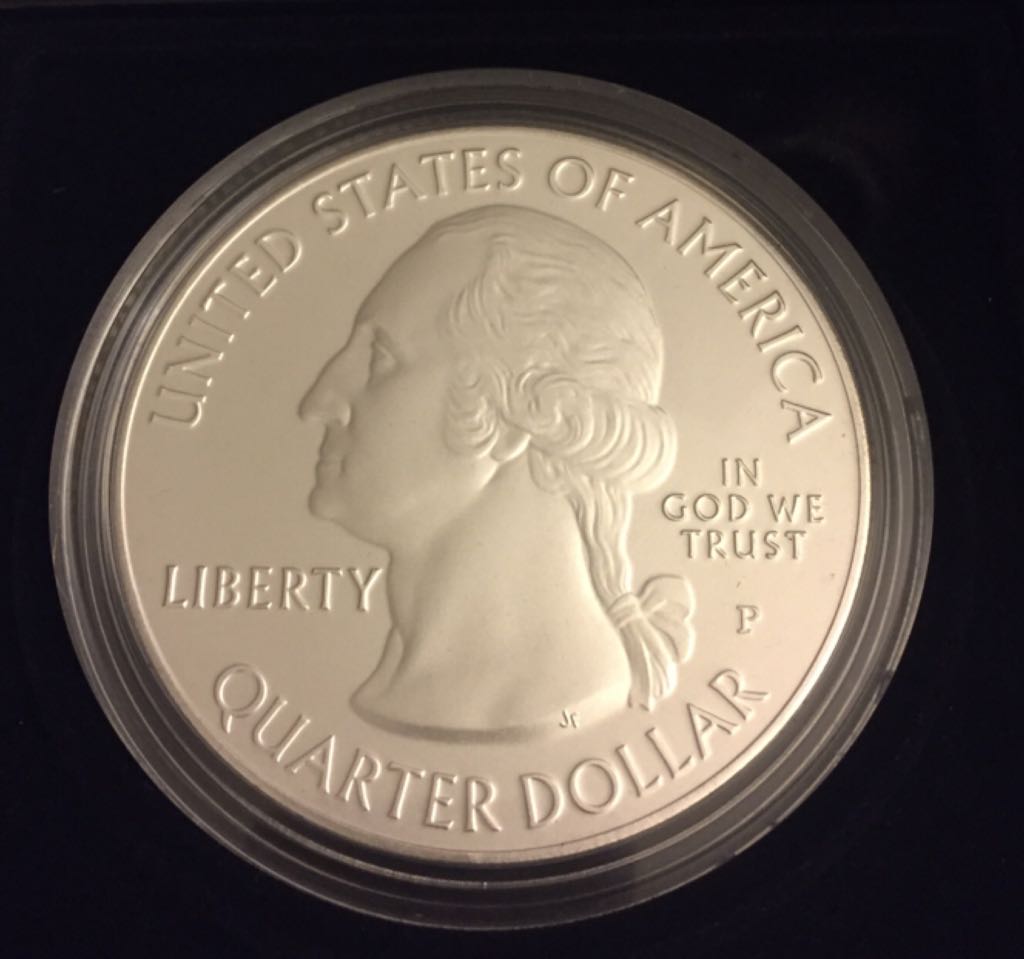 Silver Bullet .308 / 7.62 NATO