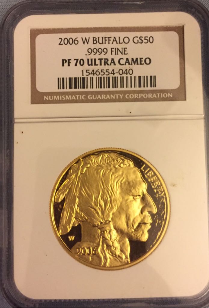 8 Reales (Carolus IIII) TH