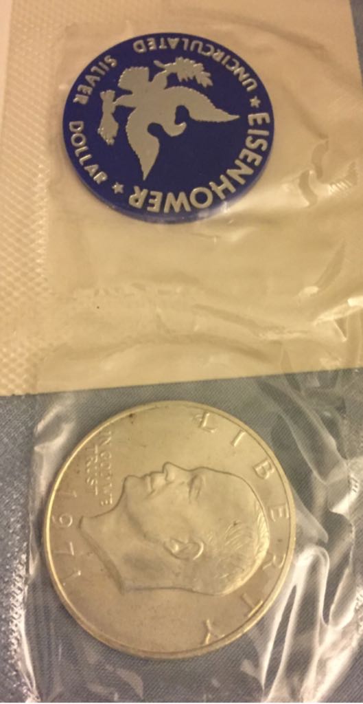 Indian Head Cent 1899