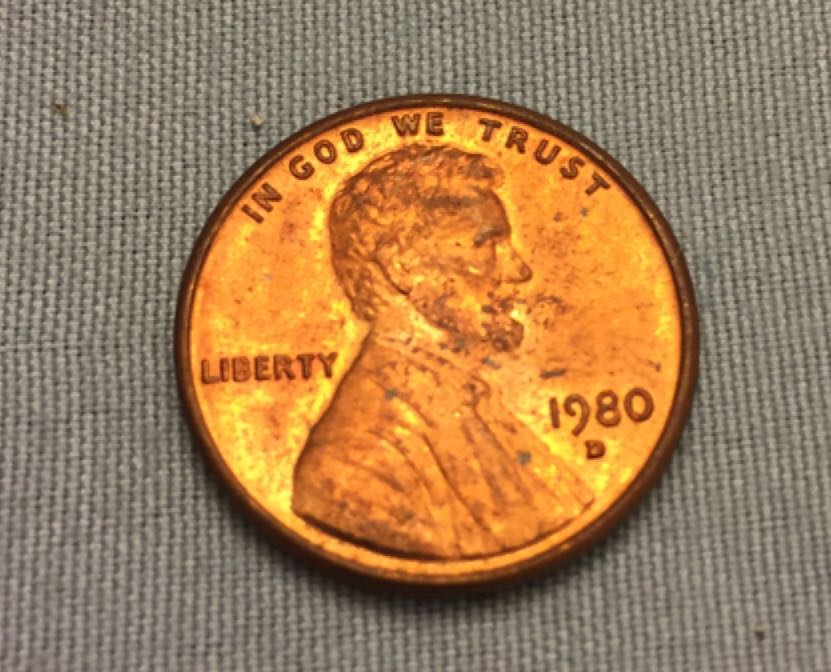 Chinese Silver Dragon Bar