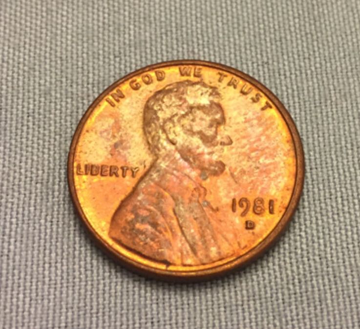 The Royal Mint Refinery