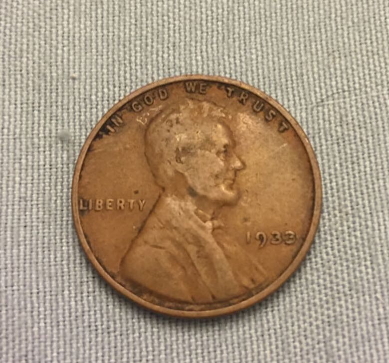 1971-1979 Collection Book 16