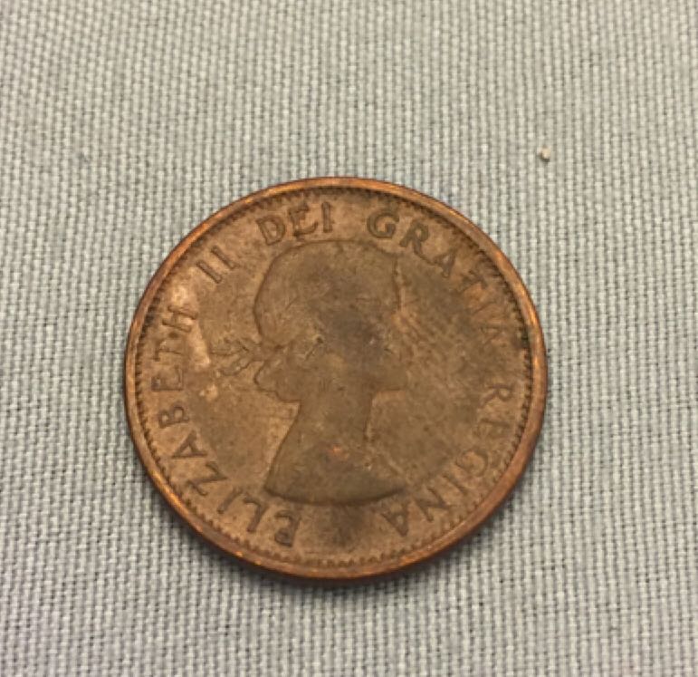 Marshall Islands Legendary Aircraft Of WW2