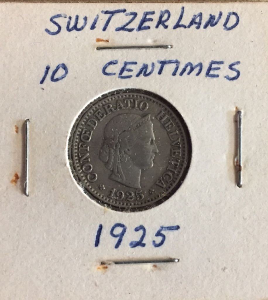 1973 George Washington Quarter Dollar 