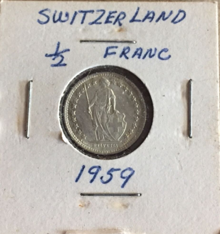 YPS 2oz Silver Addict Bar