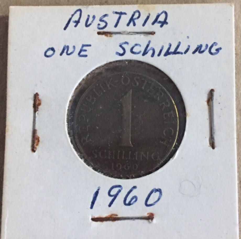 2005 D 5 Cent usa 2005 coin