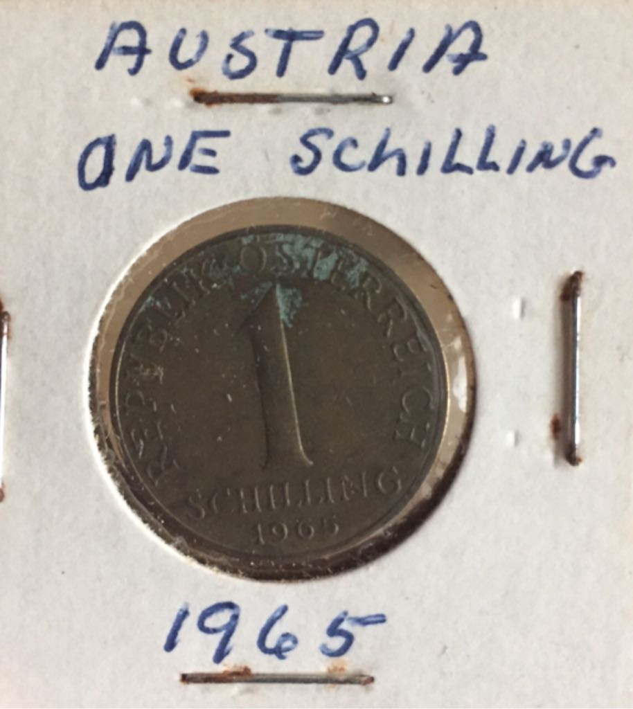 Kennedy Half Dollar D