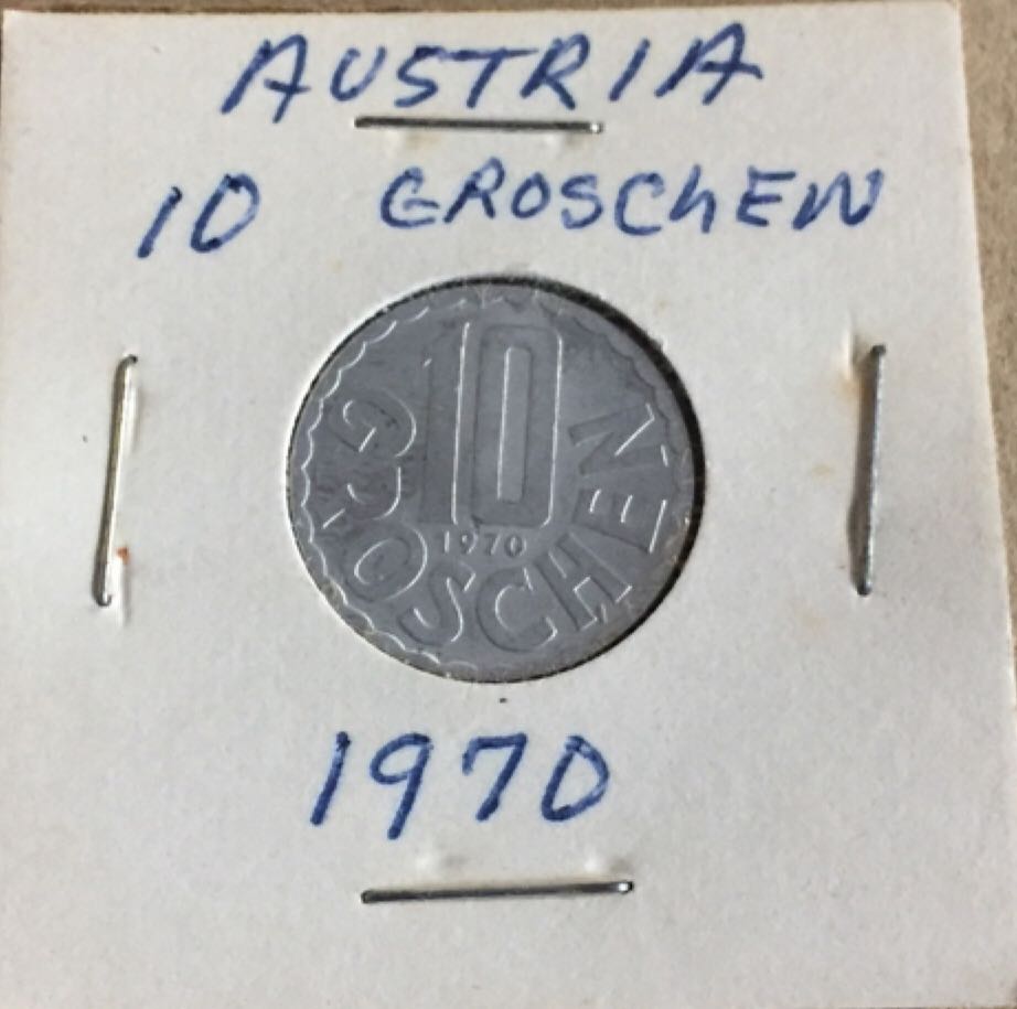 1942 Walking Liberty Half Dollar ANACS AU 55