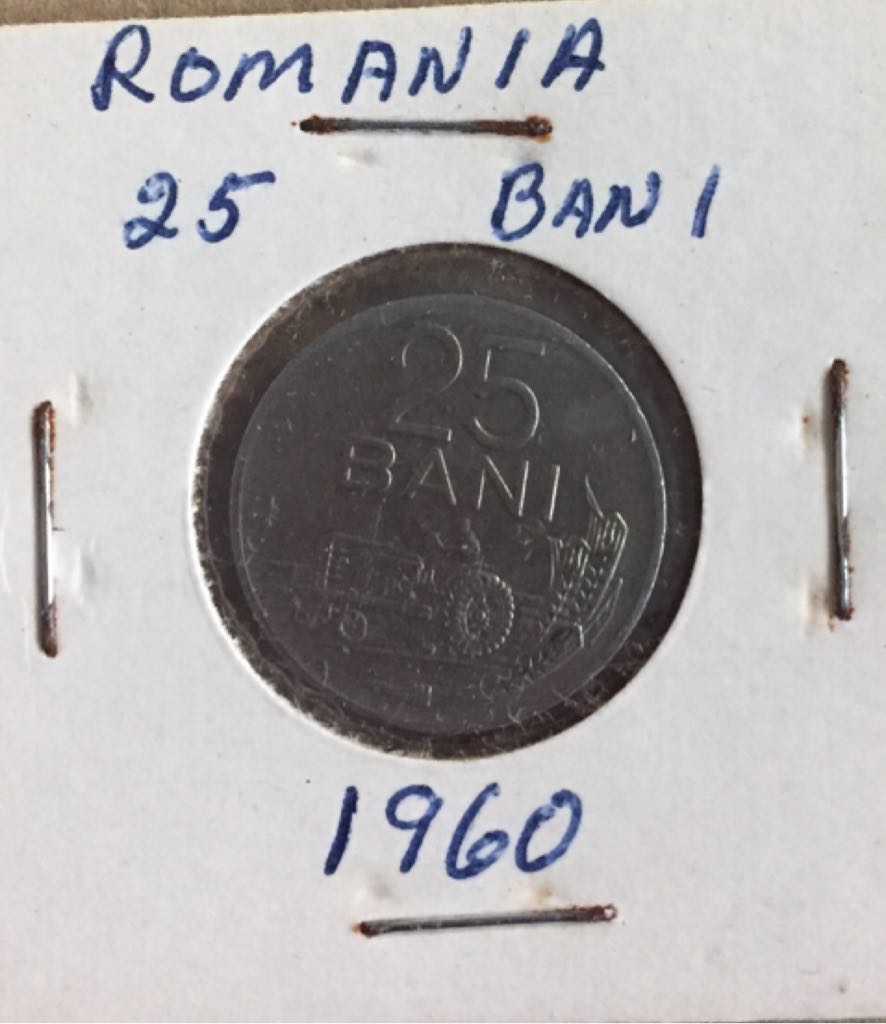 2014 Great Smokey Mountains Silver Quarter