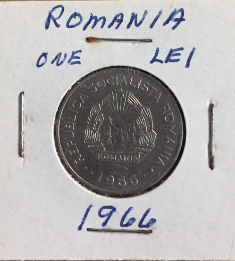 Humpback Whale Medallion