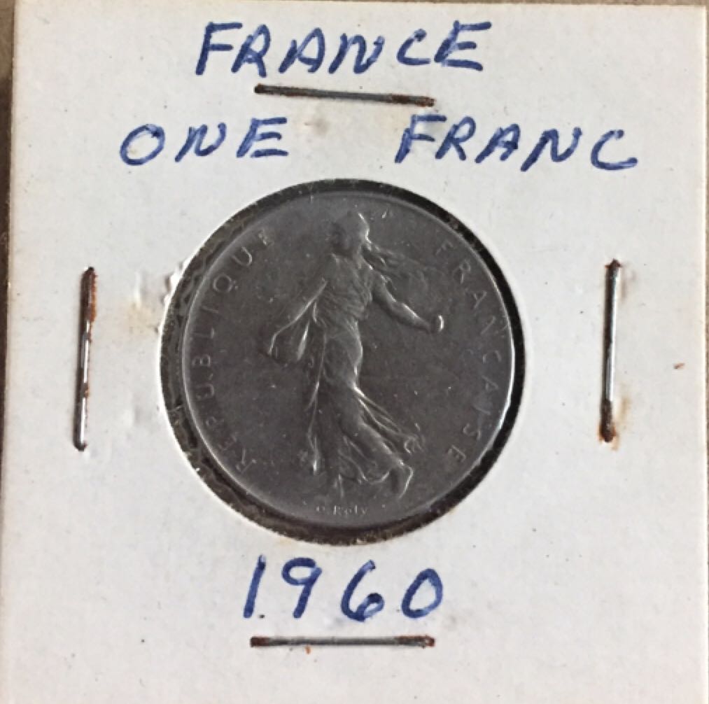 2012 Canada Maple Leaf