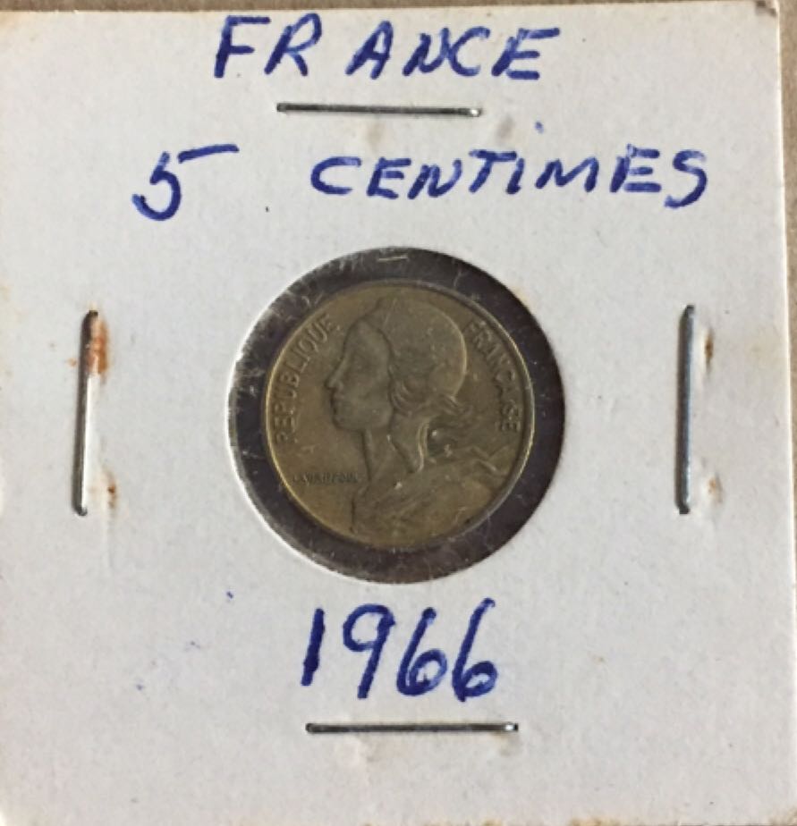 Niue $2 Hawksbill Turtle 2017