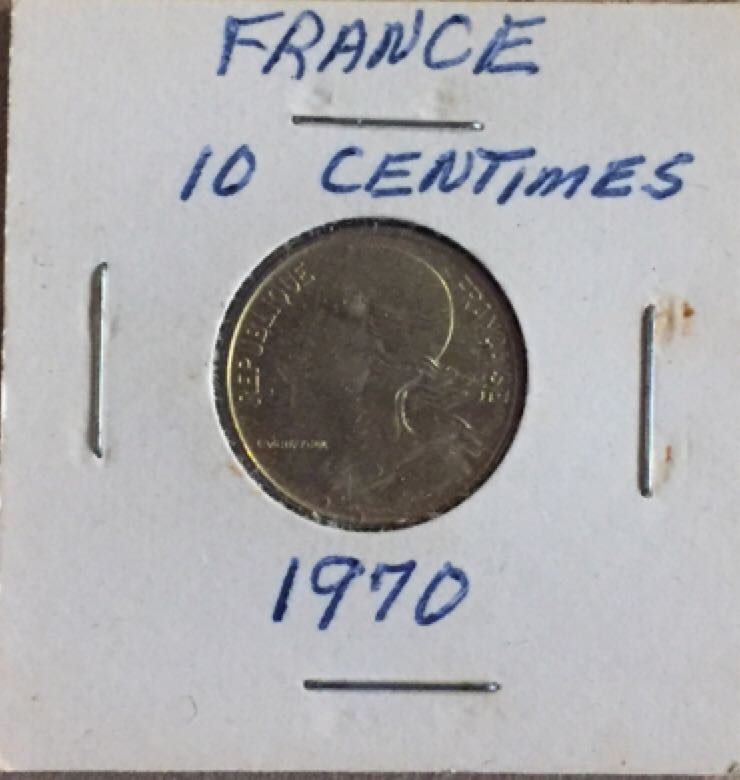 Elizabeth II: One Dollar