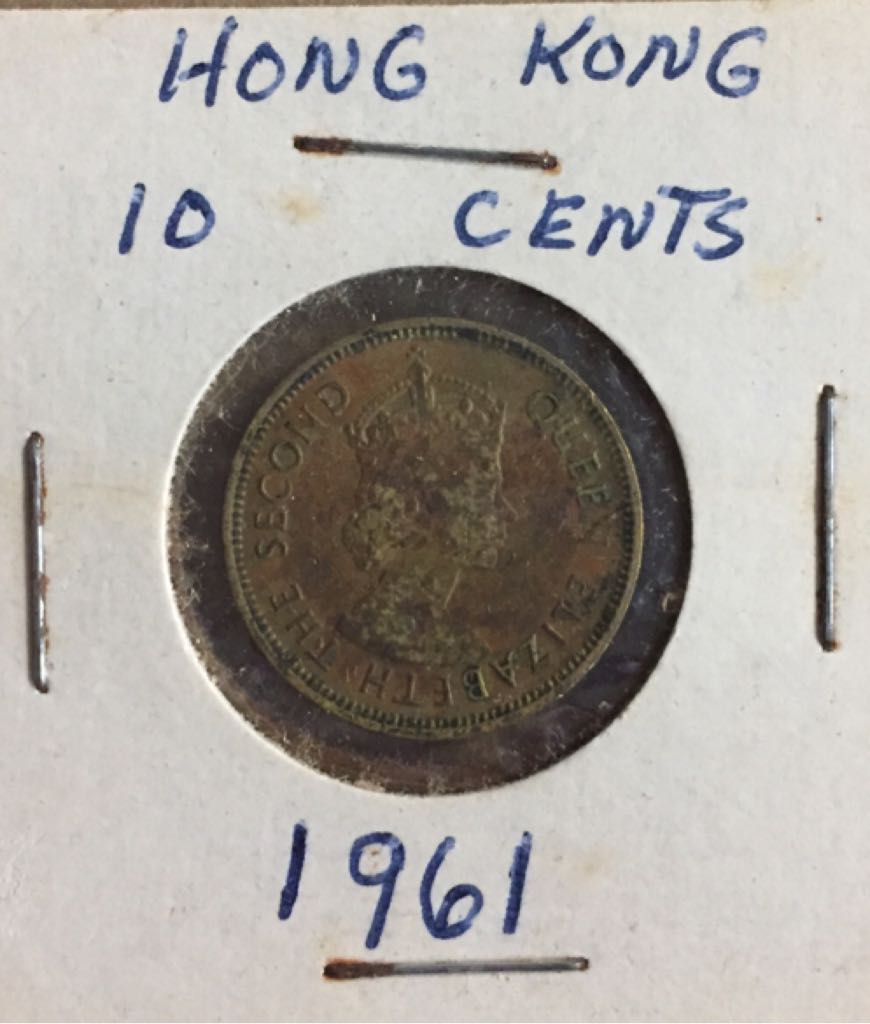 Route 66 Silver Round