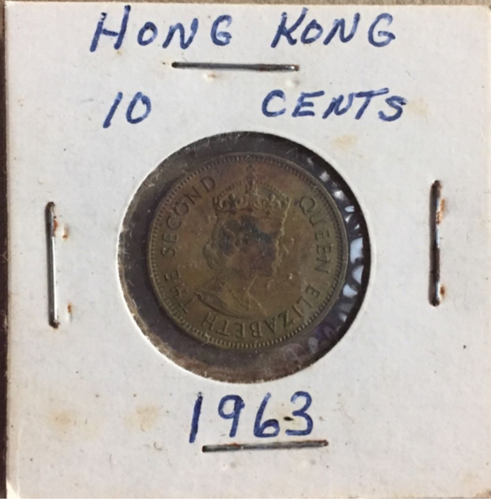 British S.S. Gairsoppa Shipwreck Round