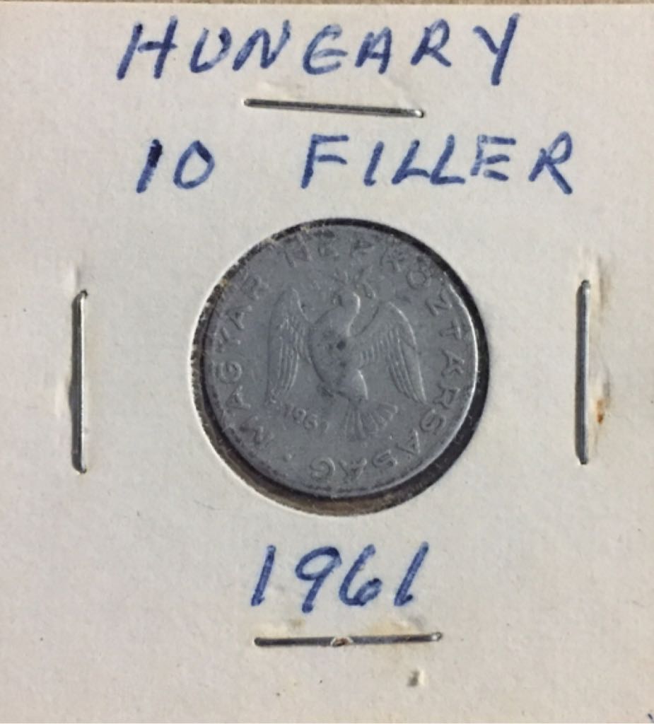 Norse Gods Series #5 Loki