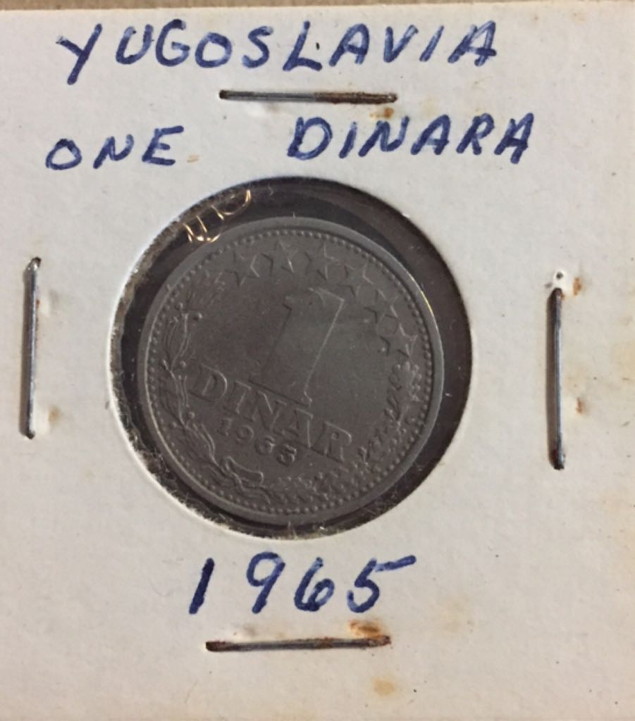 Holiday Toy Box- 50-Cent Lenticular Coin