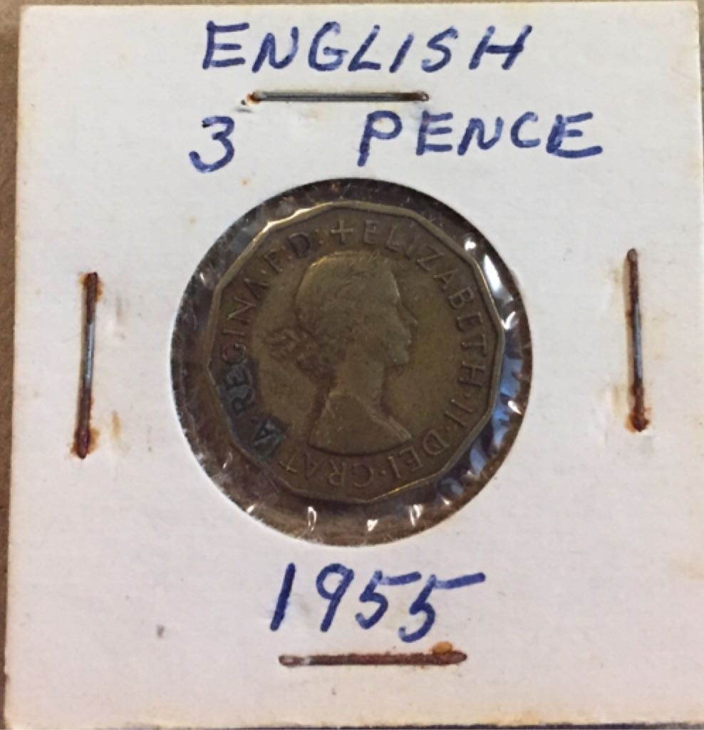 Mr. Zeke Tree of Life Mini