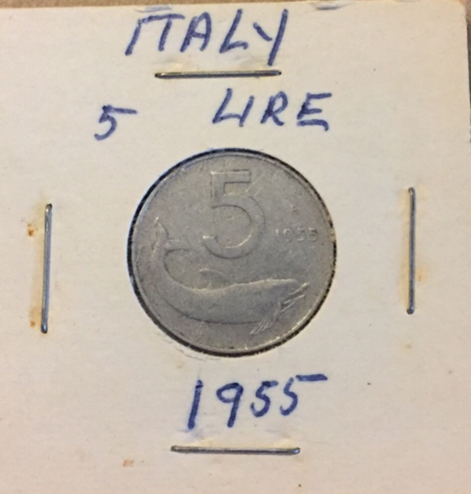 Royal Mint 1998 Deluxe Proof Set