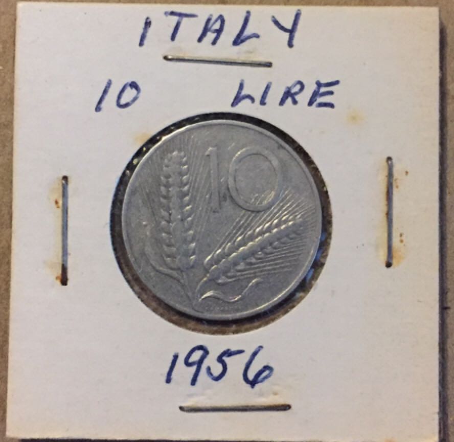 100th Anniversary Of The National Park Service Half Dollar